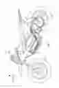 Fig. 02 - Straddled electric vehicle