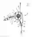 Fig. 02 - Ratchet configurations