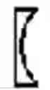 Fig. 02 - Methods and apparatus for light efficient programmable headlamp with anamorphic optics
