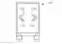Fig. 01 - ATTACHABLE REMOTE CONTROLLED LIGHTING SYSTEM FOR VEHICLES