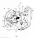 Fig. 02 - Camera device