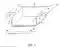 Fig. 02 - Truck bed insert