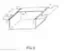 Fig. 07 - Truck bed insert