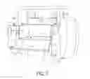 Fig. 08 - Truck bed insert