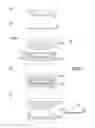 Fig. 02 - Process for manufacturing vehicle headliners