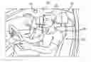 Fig. 01 - Method and system for operating a motor vehicle
