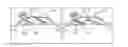 Fig. 01 - Wiper blade wash pump control based on predicted wiper arm position