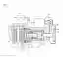 Fig. 02 - Electronic parking brake EPB system and method of controlling the same