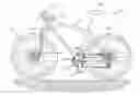 Fig. 01 - Bleed Valves and Bleed Valve Assemblies
