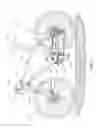 Fig. 02 - Bleed Valves and Bleed Valve Assemblies