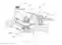 Fig. 04 - Bleed Valves and Bleed Valve Assemblies