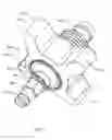Fig. 09 - Bleed Valves and Bleed Valve Assemblies