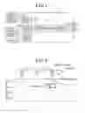 Fig. 02 - DRIVING ASSISTANCE DEVICE AND DRIVING ASSISTANCE METHOD