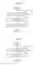 Fig. 08 - Driving assistance device and driving assistance method
