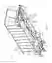 Fig. 02 - Hopper car discharge structure
