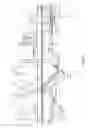 Fig. 05 - Hopper car discharge structure