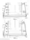Fig. 11 - Hopper car discharge structure