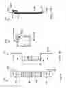 Fig. 07 - Folding shelf carriage