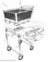 Fig. 01 - CART