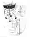 Fig. 02 - CART