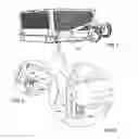 Fig. 05 - CART