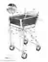 Fig. 06 - CART