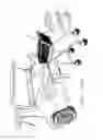 Fig. 07 - CART