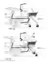 Fig. 08 - CART