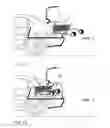 Fig. 09 - CART