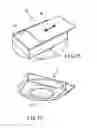 Fig. 10 - CART