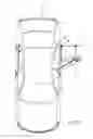 Fig. 15 - CART