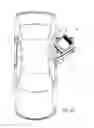 Fig. 16 - CART