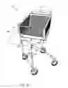 Fig. 17 - CART