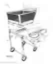 Fig. 18 - CART