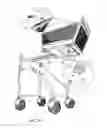 Fig. 19 - CART