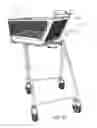 Fig. 20 - CART