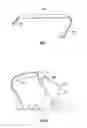 Fig. 06 - Systems and methods for assisting hand-propelled vehicles