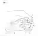 Fig. 02 - Steering wheel structure