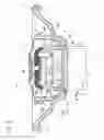 Fig. 03 - Steering wheel structure