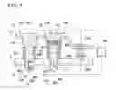 Fig. 06 - Steering wheel structure
