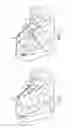 Fig. 02 - Steering assembly