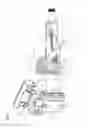 Fig. 02 - Impact absorbing steering apparatus