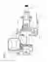 Fig. 04 - Impact absorbing steering apparatus
