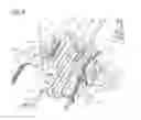 Fig. 05 - Impact absorbing steering apparatus