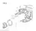 Fig. 07 - Impact absorbing steering apparatus