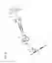 Fig. 15 - Impact absorbing steering apparatus