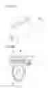 Fig. 20 - Impact absorbing steering apparatus
