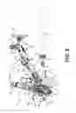 Fig. 06 - Rack and pinion steering system