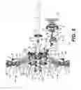 Fig. 07 - Rack and pinion steering system