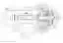 Fig. 01 - Power steering apparatus